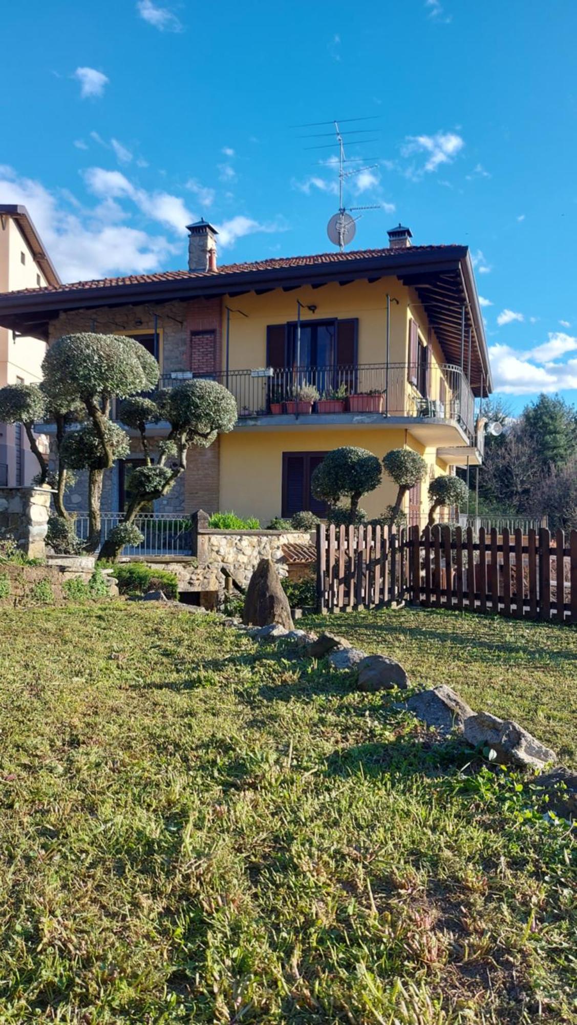 Al Vecchio Lavatoio Hotel Colle Brianza Luaran gambar